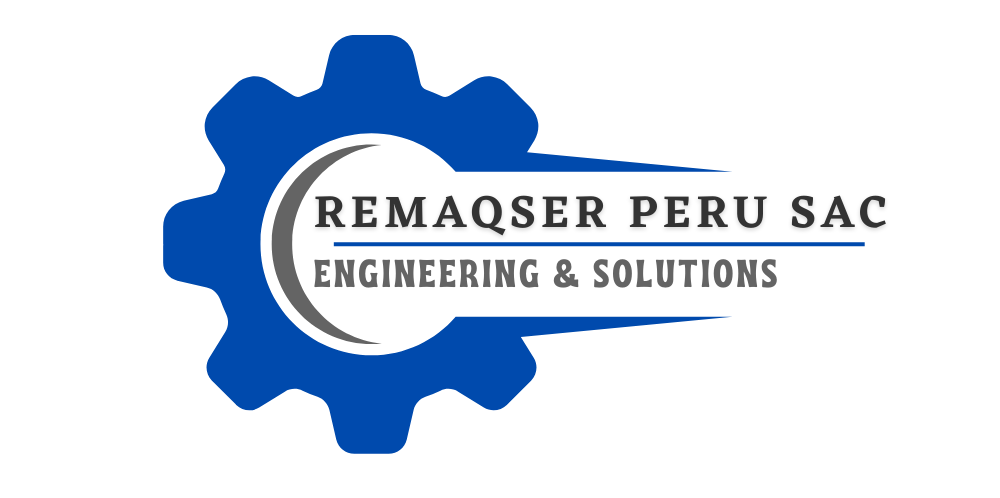 REMAQSER