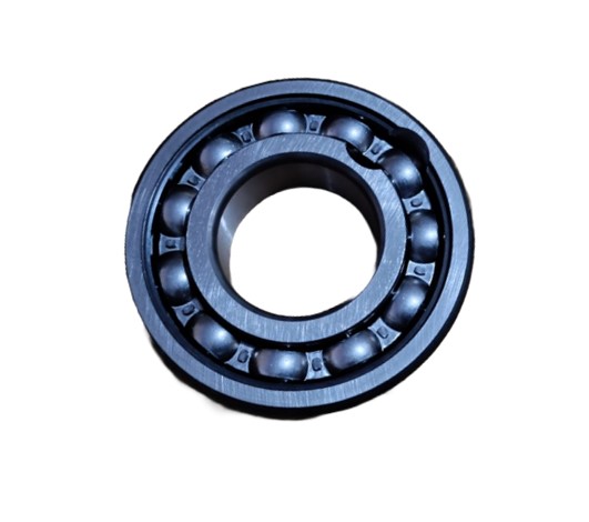 CONVERTER BEARING