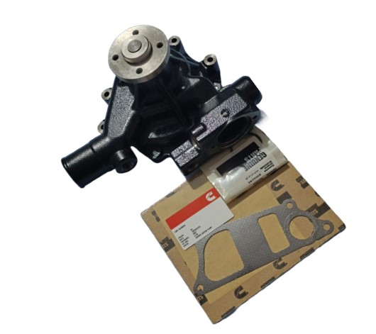 Gasket Water Pump