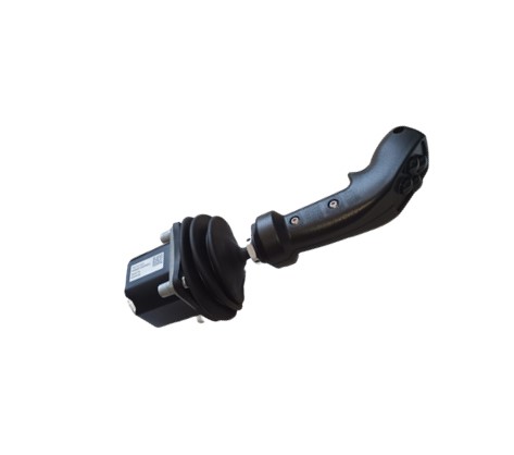 Joystick