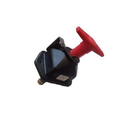 Máster switch