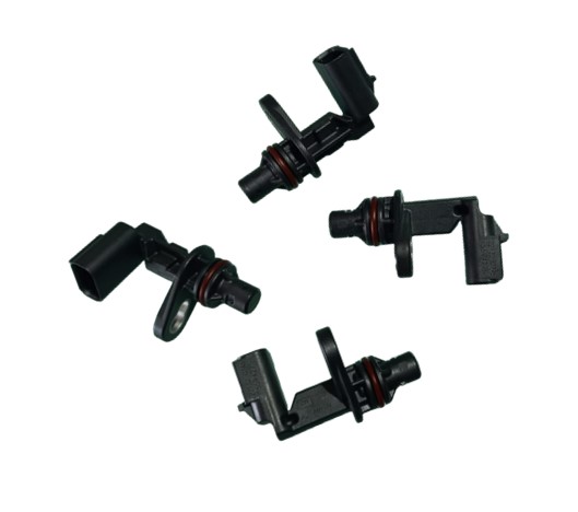 Sensor, Position